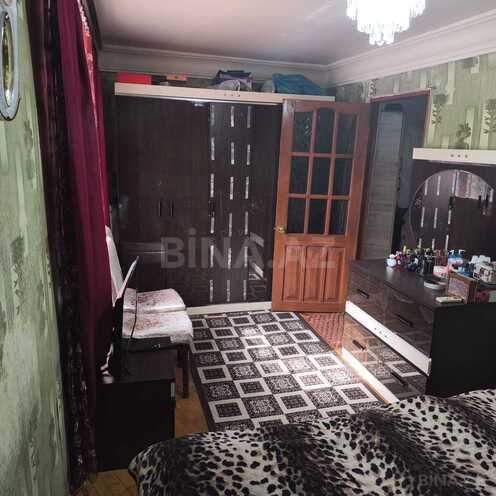 Satılır 2 otaqlı köhnə tikili 50 m², Elmlər Akademiyası m., photo 9 from 19