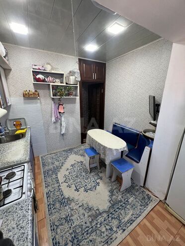 Satılır 3 otaqlı köhnə tikili 90 m², Xətai r., photo 7 from 16