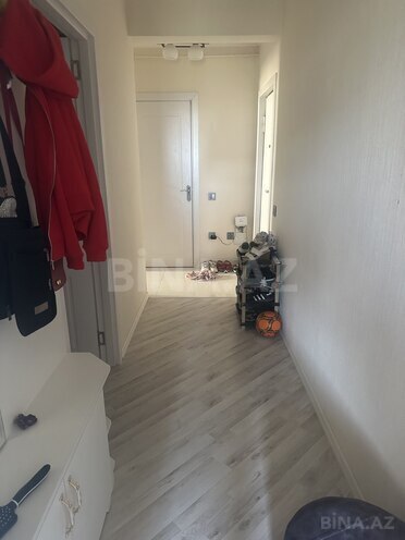 Сдаётся 2-комн. вторичка 60 м², пос. 7-ой мкр, photo 6 from 9
