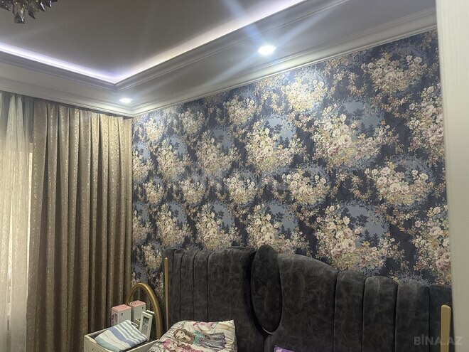 Сдаётся 2-комн. вторичка 60 м², пос. 7-ой мкр, photo 4 from 9