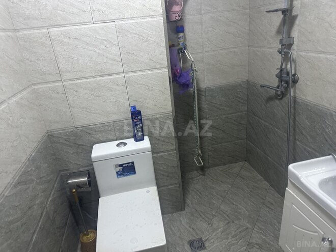 Сдаётся 2-комн. вторичка 60 м², пос. 7-ой мкр, photo 5 from 9