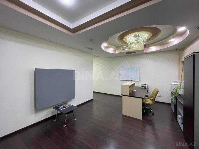 Сдаётся 4-комн. офис 170 м², Наримановский  р., photo 7 from 14
