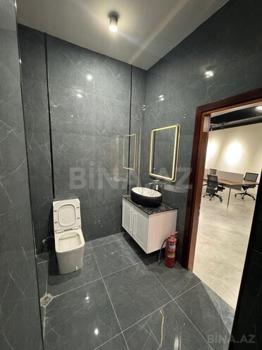 Сдаётся 5-комн. офис 110 м², Хатаинский р., photo 6 from 25