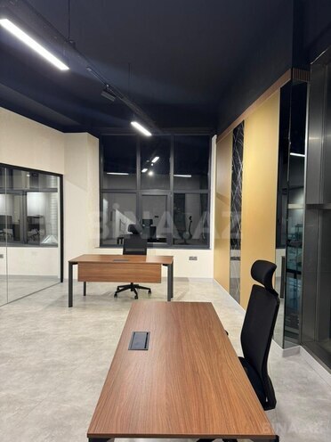 Сдаётся 5-комн. офис 110 м², Хатаинский р., photo 12 from 25