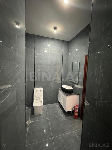 Сдаётся 5-комн. офис 110 м², Хатаинский р., photo 7 from 25