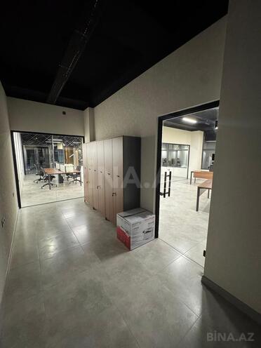 Сдаётся 5-комн. офис 110 м², Хатаинский р., photo 5 from 25
