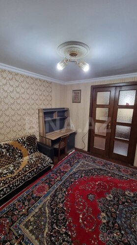 Сдаётся 2-комн. вторичка 45 м², м. Нариман Нариманов, photo 4 from 11