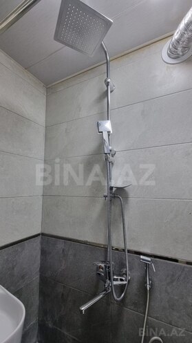Сдаётся 2-комн. вторичка 45 м², м. Нариман Нариманов, photo 9 from 11