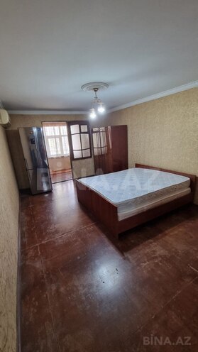 Сдаётся 2-комн. вторичка 45 м², м. Нариман Нариманов, photo 6 from 11