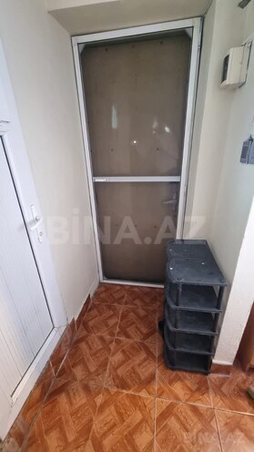 Сдаётся 2-комн. вторичка 45 м², м. Нариман Нариманов, photo 10 from 11