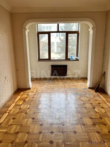 Продаётся 3-комн. вторичка 60 м², м. Гянджлик, photo 3 from 7
