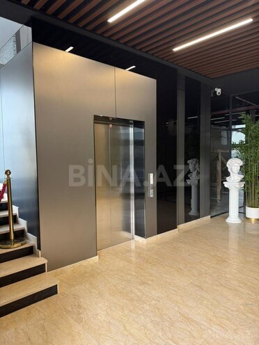Сдаётся 5-комн. офис 110 м², Хатаинский р., photo 24 from 25