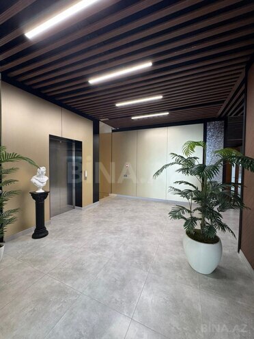 Сдаётся 5-комн. офис 110 м², Хатаинский р., photo 23 from 25