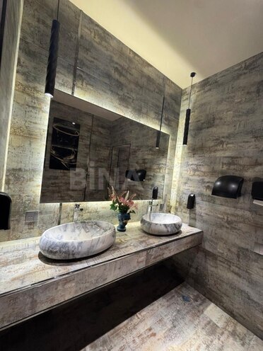 Сдаётся 5-комн. офис 110 м², Хатаинский р., photo 22 from 25