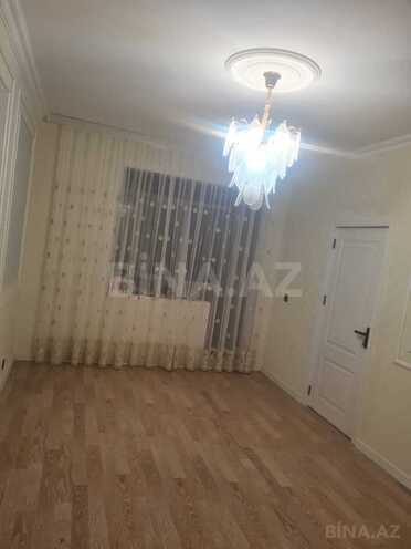 Продаётся 2-комн. вторичка 45 м², м. Мемар Аджеми, photo 5 from 13