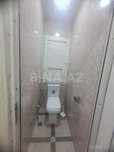 Продаётся 2-комн. вторичка 45 м², м. Мемар Аджеми, photo 11 from 13
