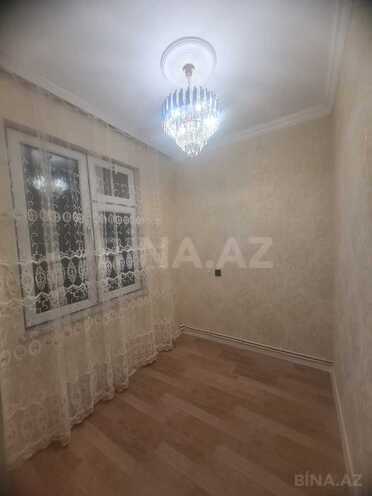 Продаётся 2-комн. вторичка 45 м², м. Мемар Аджеми, photo 10 from 13