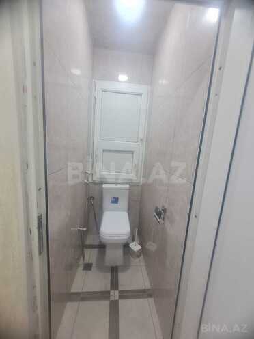 Продаётся 2-комн. вторичка 45 м², м. Мемар Аджеми, photo 6 from 13