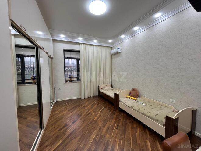 Satılır 7 otaqlı həyət evi/bağ evi 700 m², Fatmayı q., photo 14 from 30