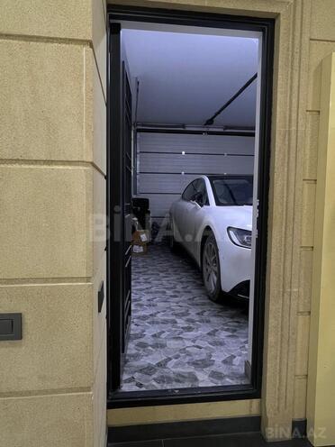 Satılır 7 otaqlı həyət evi/bağ evi 700 m², Fatmayı q., photo 22 from 30