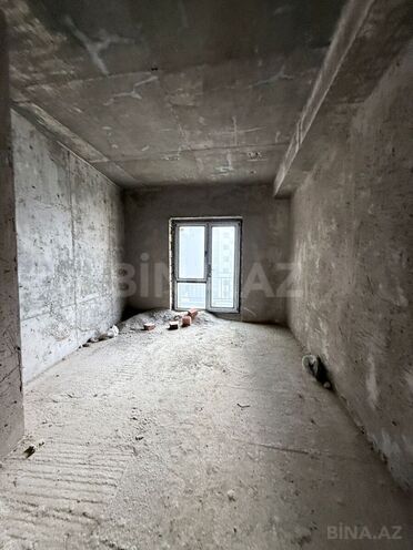 Satılır 4 otaqlı yeni tikili 166 m², Ağ şəhər q., photo 7 from 12