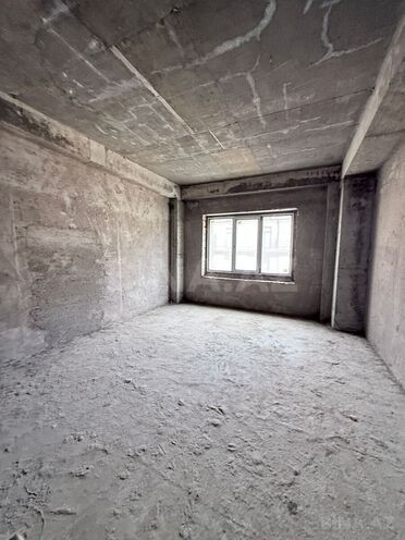 Satılır 4 otaqlı yeni tikili 166 m², Ağ şəhər q., photo 10 from 12