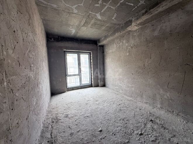 Satılır 4 otaqlı yeni tikili 166 m², Ağ şəhər q., photo 9 from 12