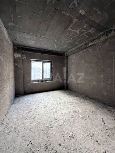 Satılır 4 otaqlı yeni tikili 166 m², Ağ şəhər q., photo 8 from 12