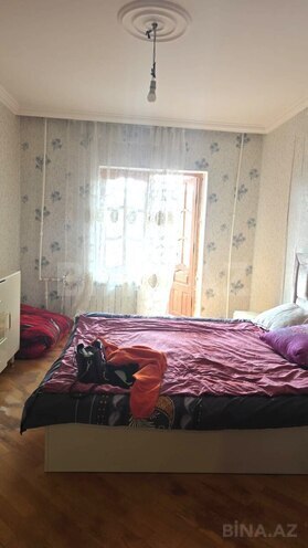 Сдаётся 2-комн. вторичка 50 м², пос. Ени Гюнешли, photo 3 from 6