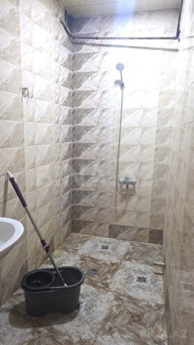 Сдаётся 2-комн. вторичка 50 м², пос. Ени Гюнешли, photo 4 from 6