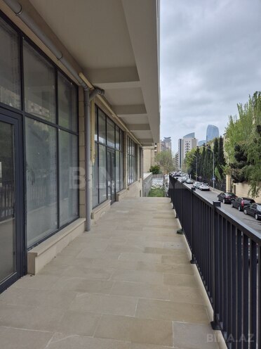 Продаётся  объект 375 м², м. 28 мая, photo 1 from 7