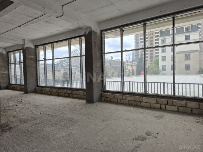 Продаётся  объект 375 м², м. 28 мая, photo 6 from 7