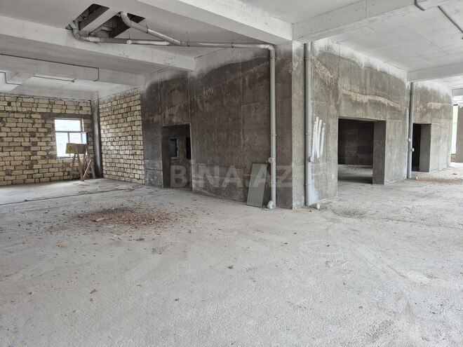 Продаётся  объект 375 м², м. 28 мая, photo 3 from 7