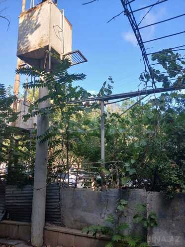 Продаётся 5-комн. вторичка 120 м², м. Халглар Достлугу, photo 18 from 19