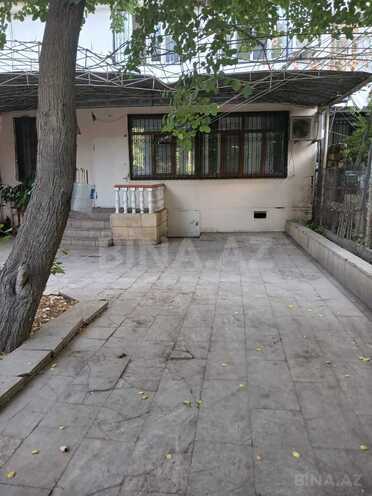 Продаётся 5-комн. вторичка 120 м², м. Халглар Достлугу, photo 11 from 19