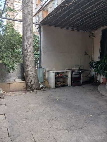 Продаётся 5-комн. вторичка 120 м², м. Халглар Достлугу, photo 13 from 19