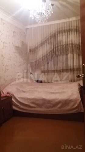 Продаётся 5-комн. вторичка 120 м², м. Халглар Достлугу, photo 8 from 19