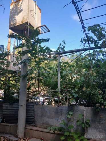 Продаётся 5-комн. вторичка 120 м², м. Халглар Достлугу, photo 17 from 19