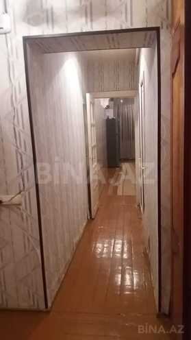 Продаётся 5-комн. вторичка 120 м², м. Халглар Достлугу, photo 14 from 19