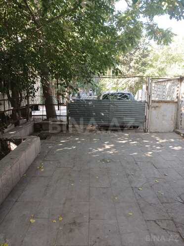 Продаётся 5-комн. вторичка 120 м², м. Халглар Достлугу, photo 16 from 19