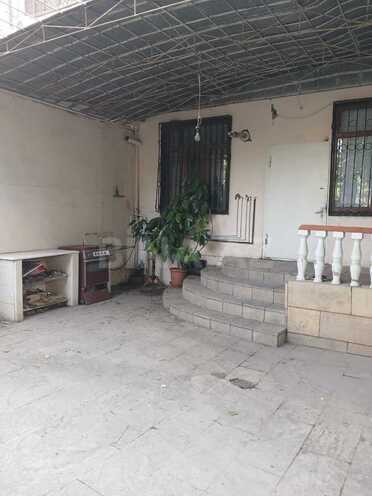 Продаётся 5-комн. вторичка 120 м², м. Халглар Достлугу, photo 12 from 19