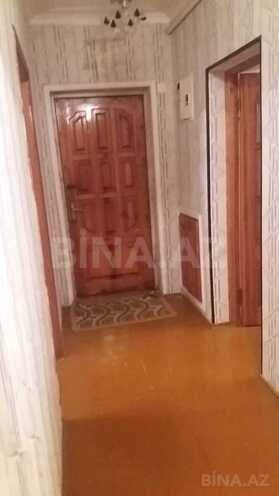 Продаётся 5-комн. вторичка 120 м², м. Халглар Достлугу, photo 10 from 19