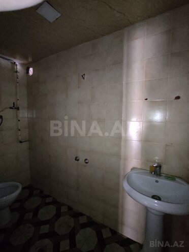 Продаётся 2-комн. вторичка 50 м², м. Нариман Нариманов, photo 7 from 8