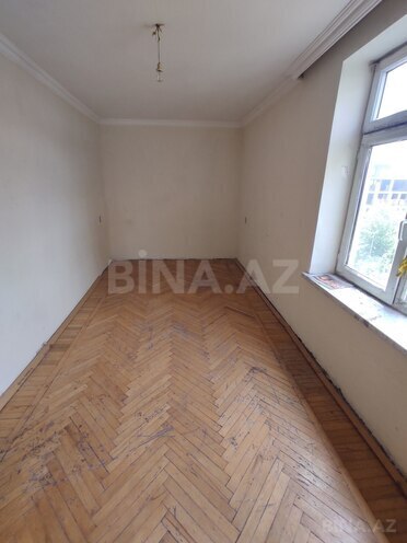 Продаётся 2-комн. вторичка 50 м², м. Нариман Нариманов, photo 3 from 8