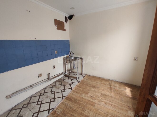 Продаётся 2-комн. вторичка 50 м², м. Нариман Нариманов, photo 5 from 8