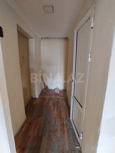Продаётся 2-комн. вторичка 50 м², м. Нариман Нариманов, photo 6 from 8
