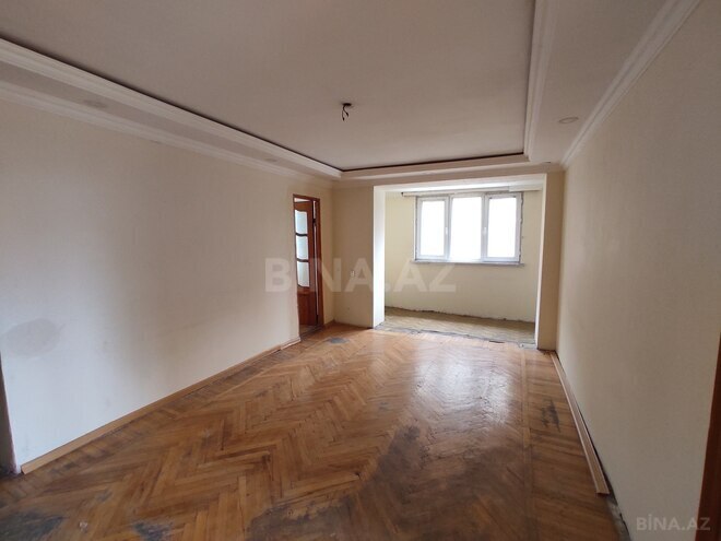 Продаётся 2-комн. вторичка 50 м², м. Нариман Нариманов, photo 1 from 8