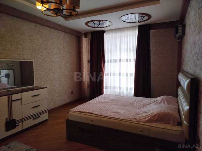 Продаётся 4-комн. дом/дача 117 м², пос. Маштаги, photo 26 from 27