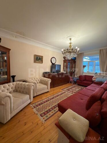 Продаётся 4-комн. дом/дача 117 м², пос. Маштаги, photo 18 from 27