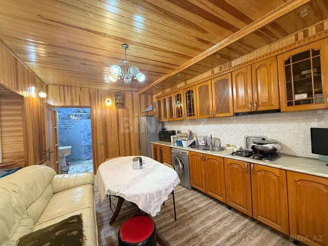 Продаётся 4-комн. дом/дача 117 м², пос. Маштаги, photo 20 from 27
